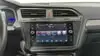 Florida Fine Cars - Used VOLKSWAGEN TIGUAN 2023 ORLANDO SE