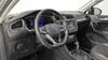 Florida Fine Cars - Used VOLKSWAGEN TIGUAN 2023 ORLANDO SE