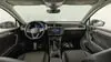 Florida Fine Cars - Used VOLKSWAGEN TIGUAN 2023 ORLANDO SE