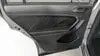 Florida Fine Cars - Used VOLKSWAGEN TIGUAN 2023 ORLANDO SE