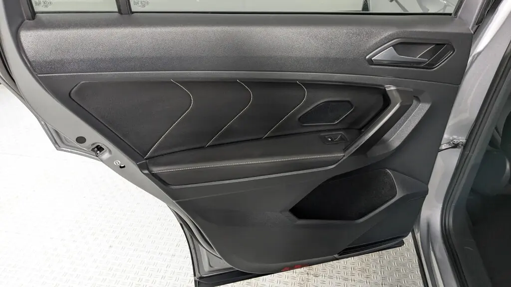 Florida Fine Cars - Used VOLKSWAGEN TIGUAN 2023 ORLANDO SE