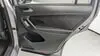 Florida Fine Cars - Used VOLKSWAGEN TIGUAN 2023 ORLANDO SE