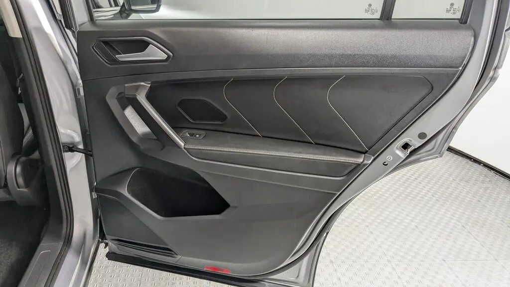Florida Fine Cars - Used VOLKSWAGEN TIGUAN 2023 ORLANDO SE