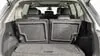 Florida Fine Cars - Used VOLKSWAGEN TIGUAN 2023 ORLANDO SE