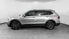Florida Fine Cars - Used VOLKSWAGEN TIGUAN 2023 ORLANDO SE