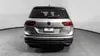 Florida Fine Cars - Used VOLKSWAGEN TIGUAN 2023 ORLANDO SE