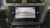 Florida Fine Cars - Used VOLKSWAGEN TIGUAN 2023 ORLANDO SE