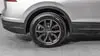 Florida Fine Cars - Used VOLKSWAGEN TIGUAN 2023 ORLANDO SE