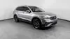 Florida Fine Cars - Used VOLKSWAGEN TIGUAN 2023 ORLANDO SE