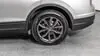 Florida Fine Cars - Used VOLKSWAGEN TIGUAN 2023 ORLANDO SE
