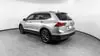 Florida Fine Cars - Used VOLKSWAGEN TIGUAN 2023 ORLANDO SE