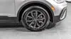 Florida Fine Cars - Used VOLKSWAGEN TIGUAN 2023 ORLANDO SE