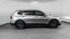 Florida Fine Cars - Used VOLKSWAGEN TIGUAN 2023 ORLANDO SE