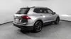 Florida Fine Cars - Used VOLKSWAGEN TIGUAN 2023 ORLANDO SE