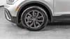 Florida Fine Cars - Used VOLKSWAGEN TIGUAN 2023 ORLANDO SE