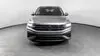 Florida Fine Cars - Used VOLKSWAGEN TIGUAN 2023 ORLANDO SE