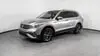 Florida Fine Cars - Used VOLKSWAGEN TIGUAN 2023 ORLANDO SE
