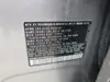 Florida Fine Cars - Used VOLKSWAGEN TIGUAN 2023 ORLANDO SE