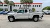 Florida Fine Cars - Used TOYOTA TACOMA 2WD 2024 WEST PALM SR