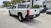 Florida Fine Cars - Used TOYOTA TACOMA 2WD 2024 WEST PALM SR