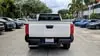 Florida Fine Cars - Used TOYOTA TACOMA 2WD 2024 WEST PALM SR