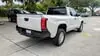 Florida Fine Cars - Used TOYOTA TACOMA 2WD 2024 WEST PALM SR