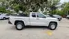 Florida Fine Cars - Used TOYOTA TACOMA 2WD 2024 WEST PALM SR