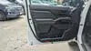 Florida Fine Cars - Used TOYOTA TACOMA 2WD 2024 WEST PALM SR