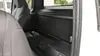 Florida Fine Cars - Used TOYOTA TACOMA 2WD 2024 WEST PALM SR