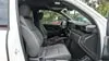 Florida Fine Cars - Used TOYOTA TACOMA 2WD 2024 WEST PALM SR