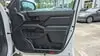 Florida Fine Cars - Used TOYOTA TACOMA 2WD 2024 WEST PALM SR