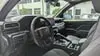 Florida Fine Cars - Used TOYOTA TACOMA 2WD 2024 WEST PALM SR