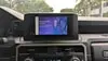 Florida Fine Cars - Used TOYOTA TACOMA 2WD 2024 WEST PALM SR