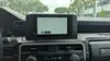 Florida Fine Cars - Used TOYOTA TACOMA 2WD 2024 WEST PALM SR