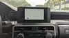 Florida Fine Cars - Used TOYOTA TACOMA 2WD 2024 WEST PALM SR