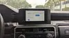 Florida Fine Cars - Used TOYOTA TACOMA 2WD 2024 WEST PALM SR