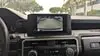 Florida Fine Cars - Used TOYOTA TACOMA 2WD 2024 WEST PALM SR
