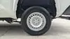 Florida Fine Cars - Used TOYOTA TACOMA 2WD 2024 WEST PALM SR