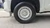 Florida Fine Cars - Used TOYOTA TACOMA 2WD 2024 WEST PALM SR