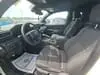 Florida Fine Cars - Used TOYOTA TACOMA 2WD 2024 WEST PALM SR