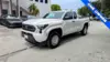 Florida Fine Cars - Used TOYOTA TACOMA 2WD 2024 WEST PALM SR