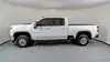 Florida Fine Cars - Used CHEVROLET SILVERADO 2500HD 2022 ORLANDO LT