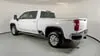 Florida Fine Cars - Used CHEVROLET SILVERADO 2500HD 2022 ORLANDO LT