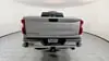 Florida Fine Cars - Used CHEVROLET SILVERADO 2500HD 2022 ORLANDO LT