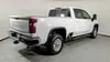 Florida Fine Cars - Used CHEVROLET SILVERADO 2500HD 2022 ORLANDO LT