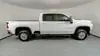Florida Fine Cars - Used CHEVROLET SILVERADO 2500HD 2022 ORLANDO LT