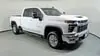 Florida Fine Cars - Used CHEVROLET SILVERADO 2500HD 2022 ORLANDO LT