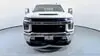 Florida Fine Cars - Used CHEVROLET SILVERADO 2500HD 2022 ORLANDO LT