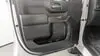 Florida Fine Cars - Used CHEVROLET SILVERADO 2500HD 2022 ORLANDO LT