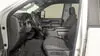 Florida Fine Cars - Used CHEVROLET SILVERADO 2500HD 2022 ORLANDO LT